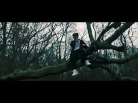 Video: Chris Miles - Dear Everyone